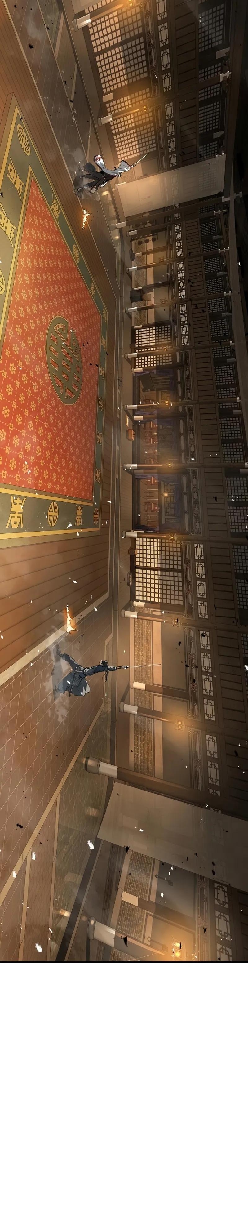 Read Absolute Regression Manga Online