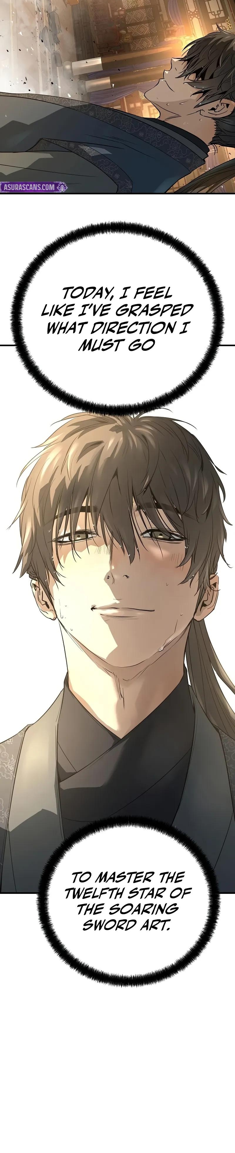 Read Absolute Regression Manga Online