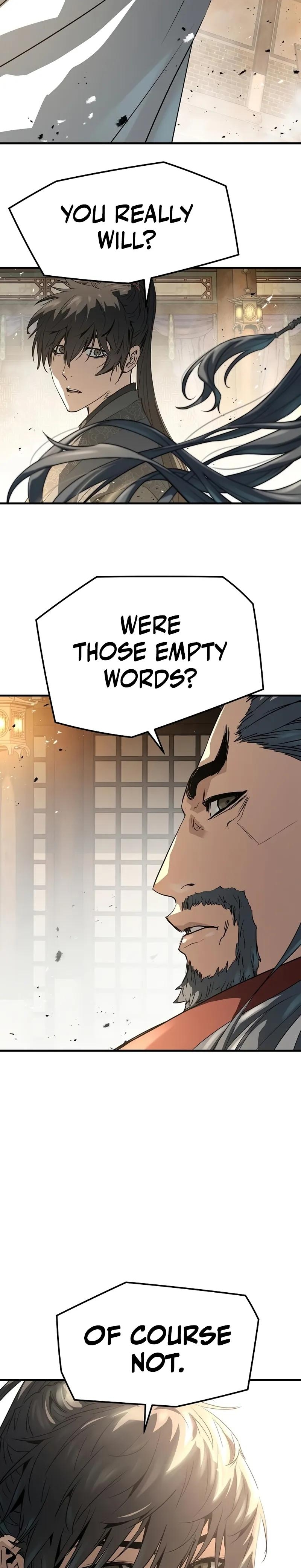 Read Absolute Regression Manga Online