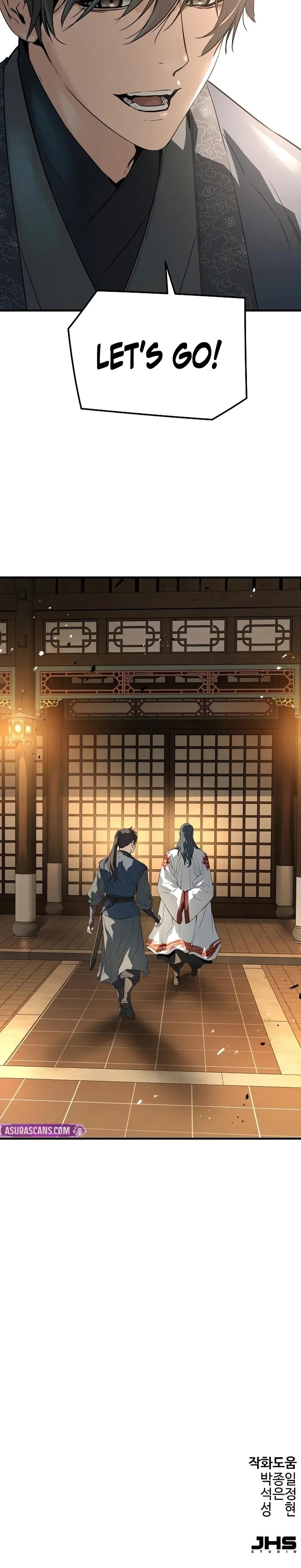 Read Absolute Regression Manga Online