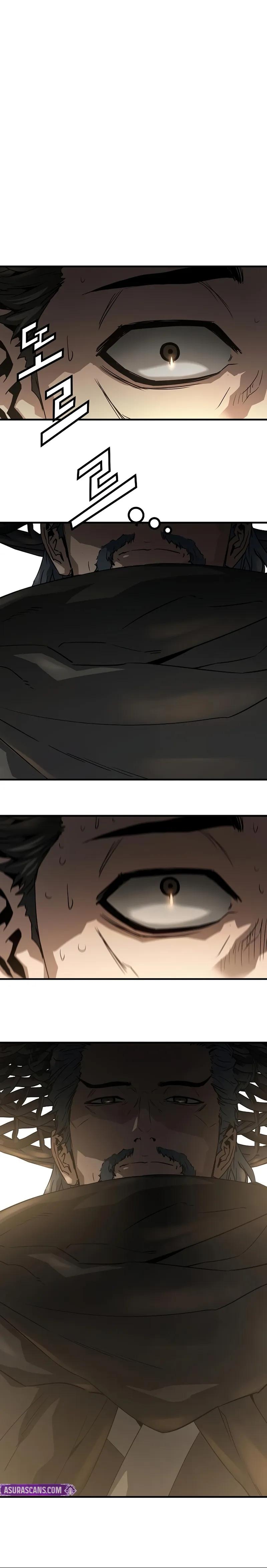 Read Absolute Regression Manga Online