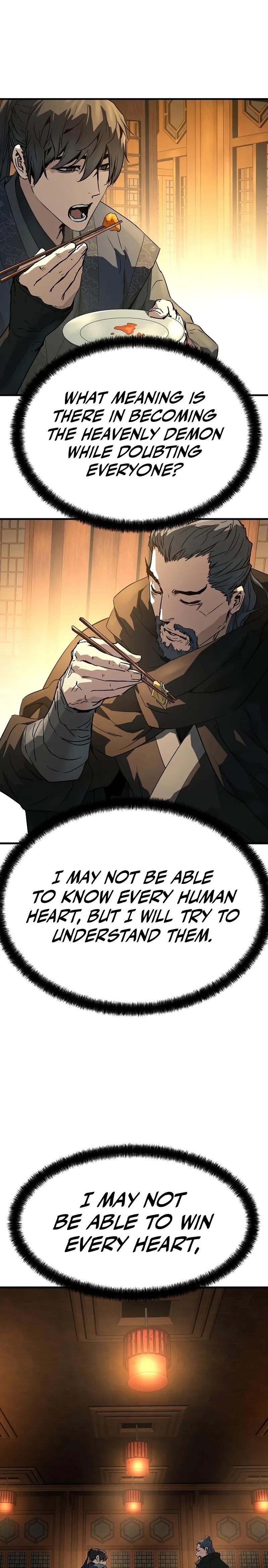 Read Absolute Regression Manga Online