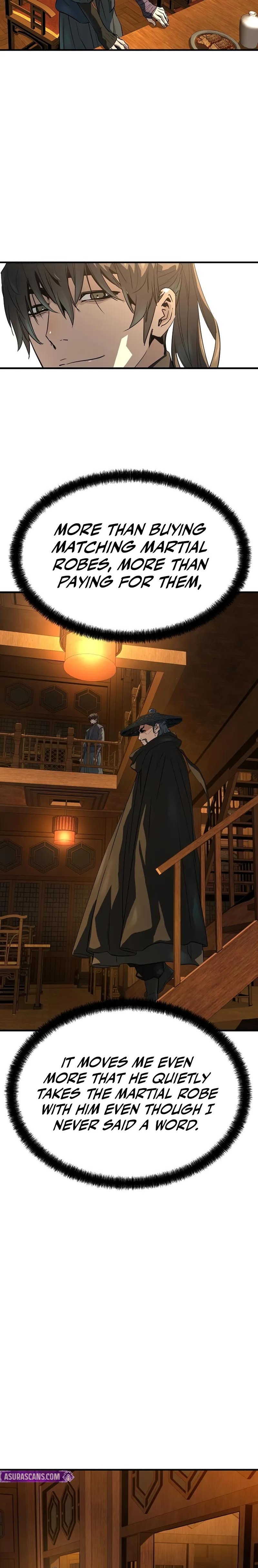 Read Absolute Regression Manga Online