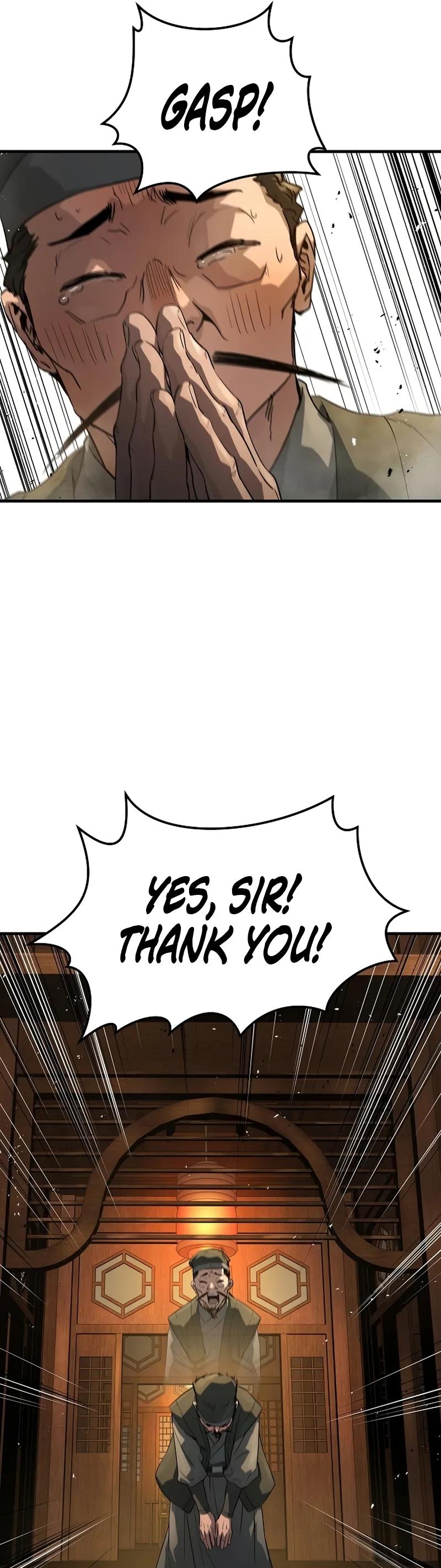 Read Absolute Regression Manga Online