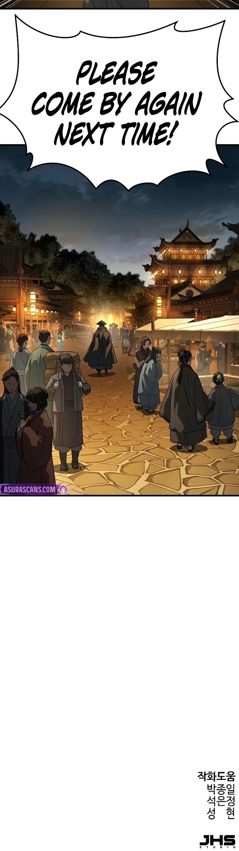 Read Absolute Regression Manga Online