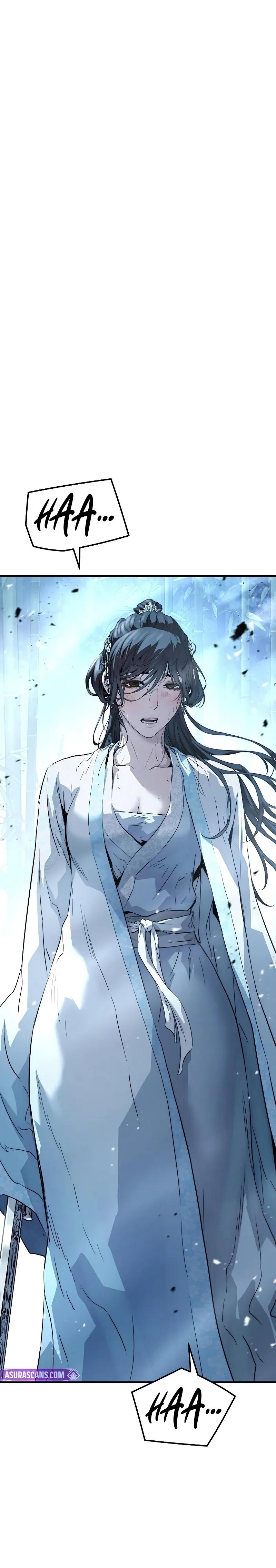 Read Absolute Regression Manga Online