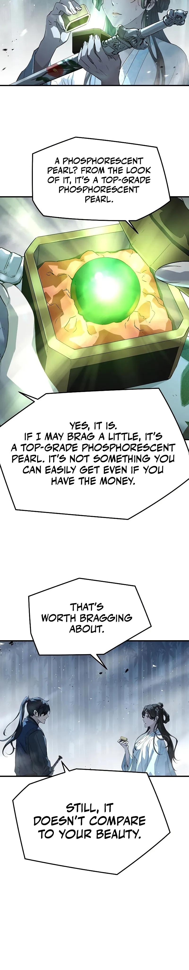 Read Absolute Regression Manga Online