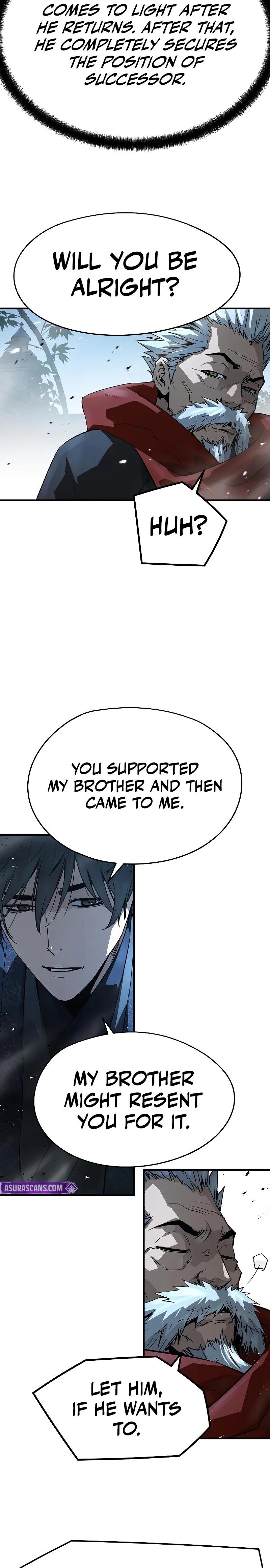 Read Absolute Regression Manga Online