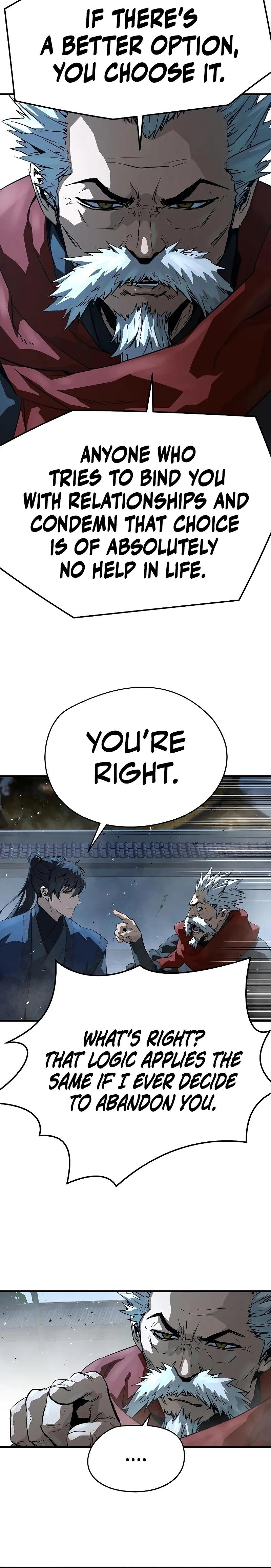 Read Absolute Regression Manga Online