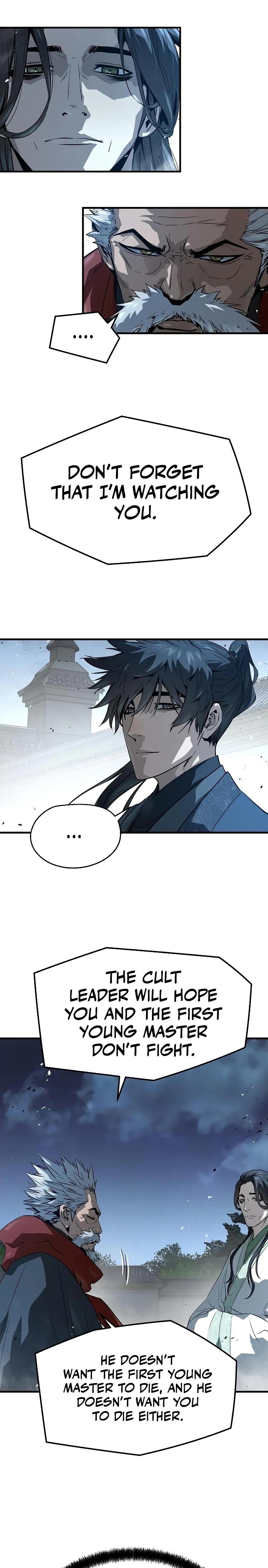 Read Absolute Regression Manga Online