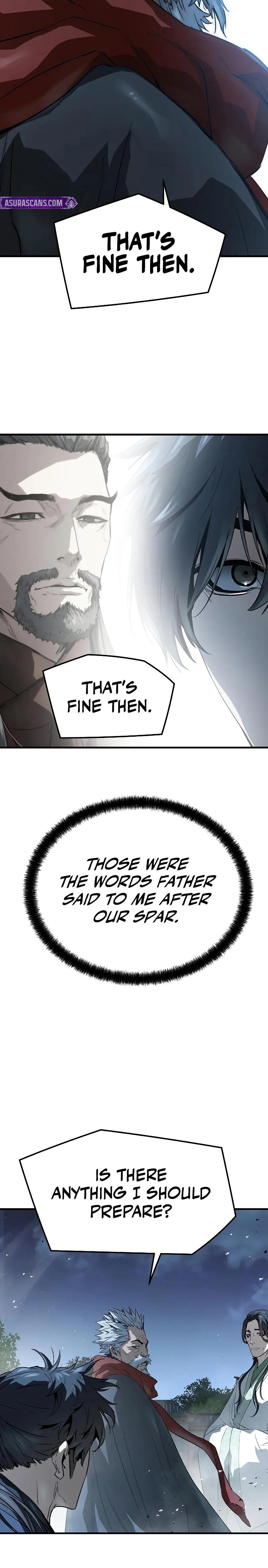 Read Absolute Regression Manga Online