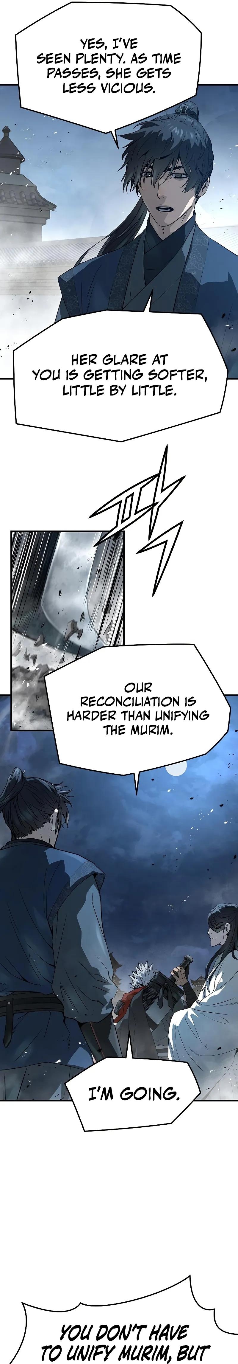 Read Absolute Regression Manga Online