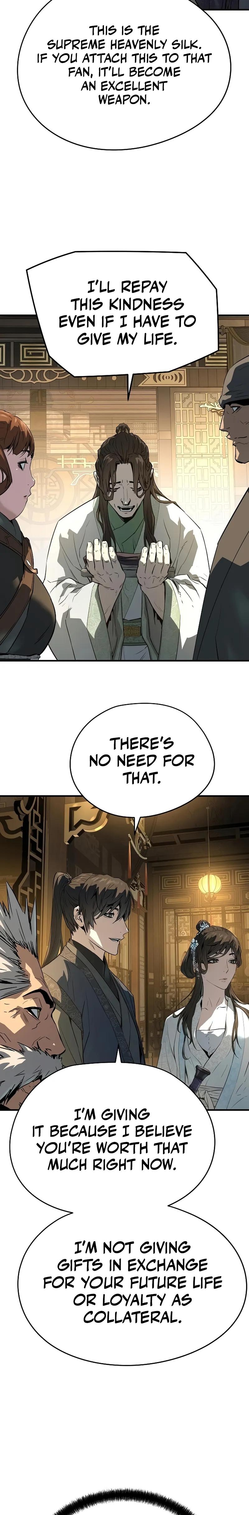 Read Absolute Regression Manga Online