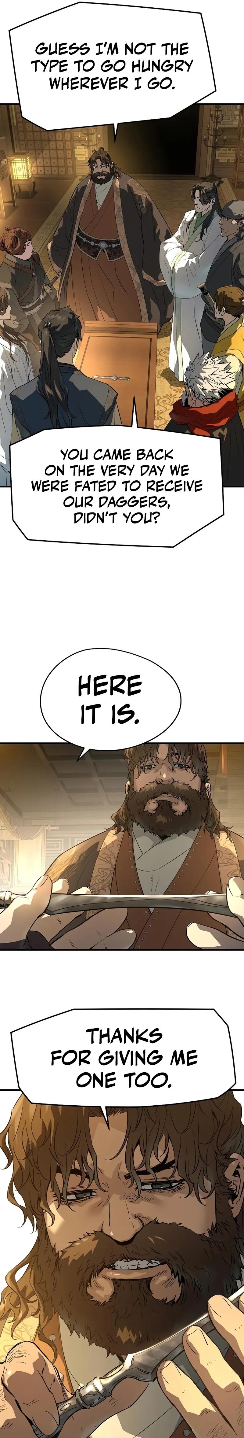 Read Absolute Regression Manga Online