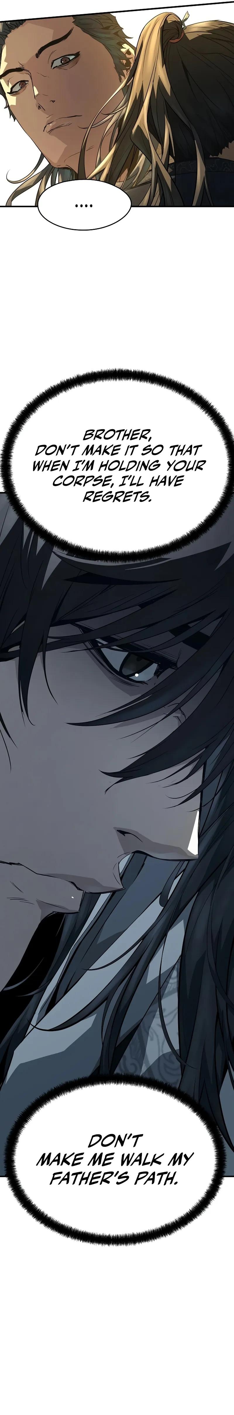 Read Absolute Regression Manga Online