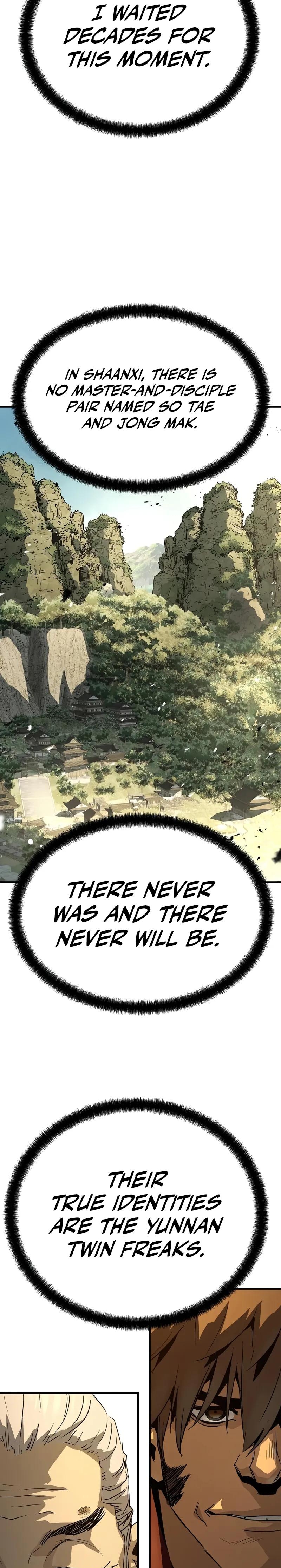 Read Absolute Regression Manga Online