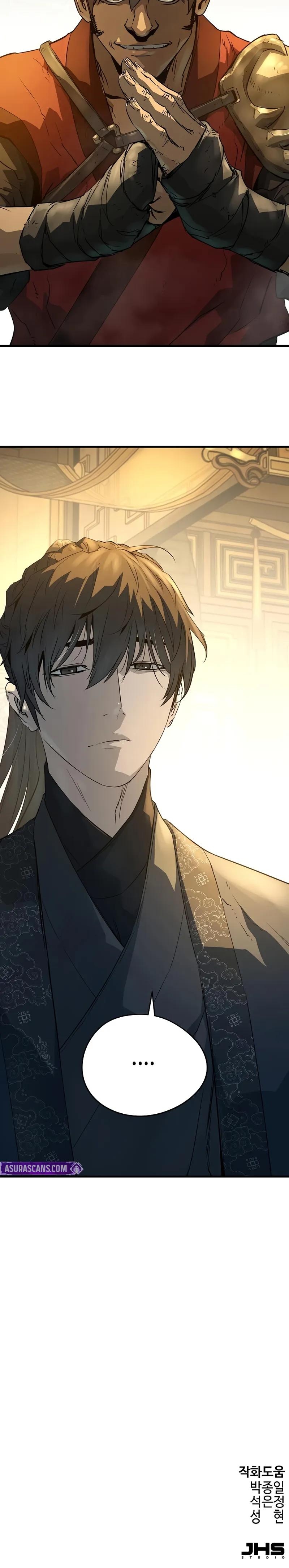 Read Absolute Regression Manga Online