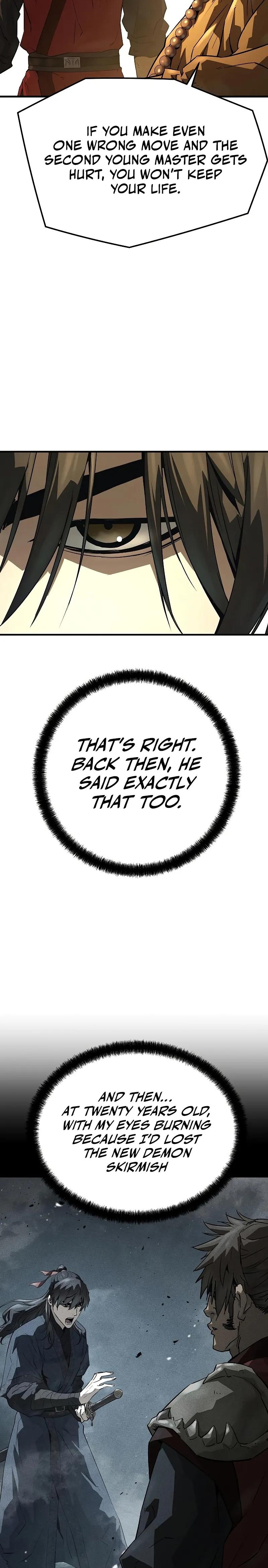 Read Absolute Regression Manga Online