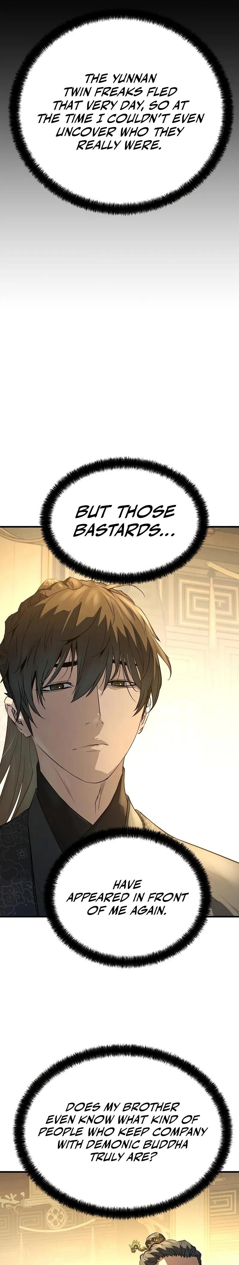 Read Absolute Regression Manga Online