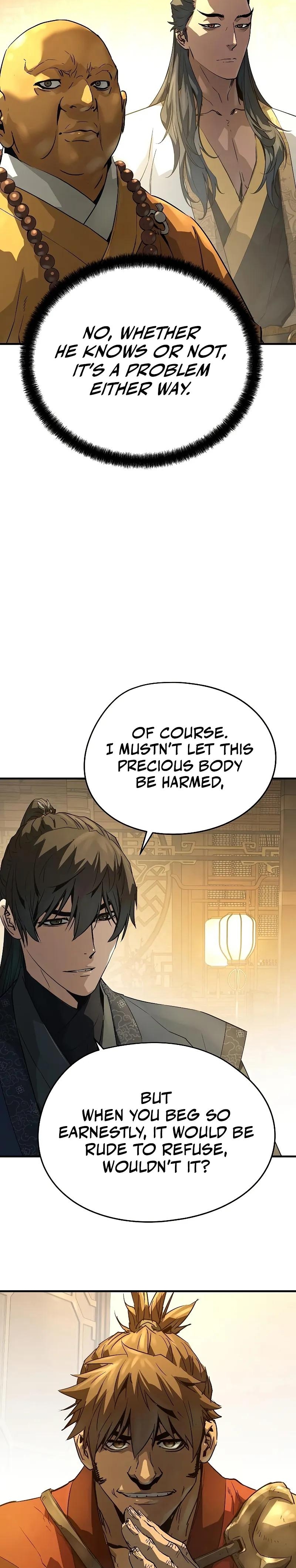 Read Absolute Regression Manga Online