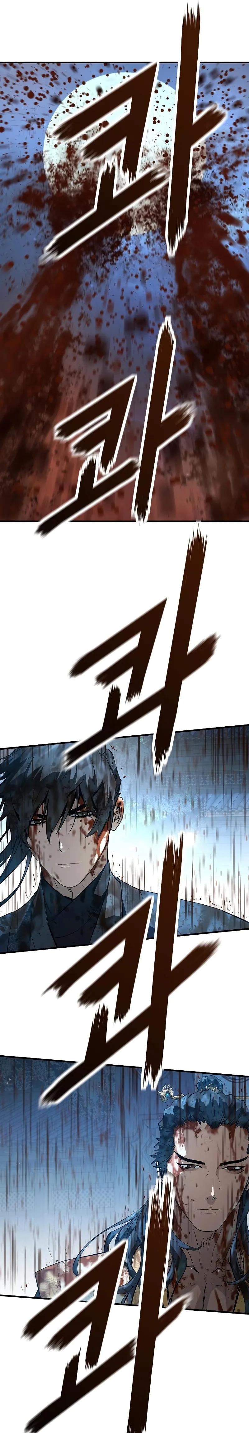 Read Absolute Regression Manga Online