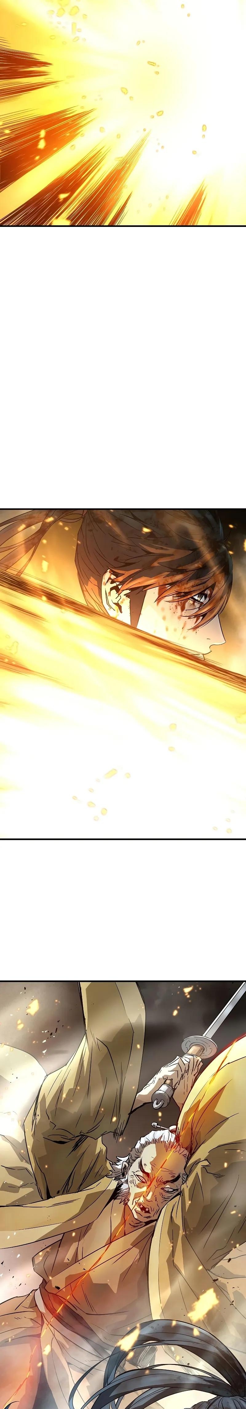 Read Absolute Regression Manga Online