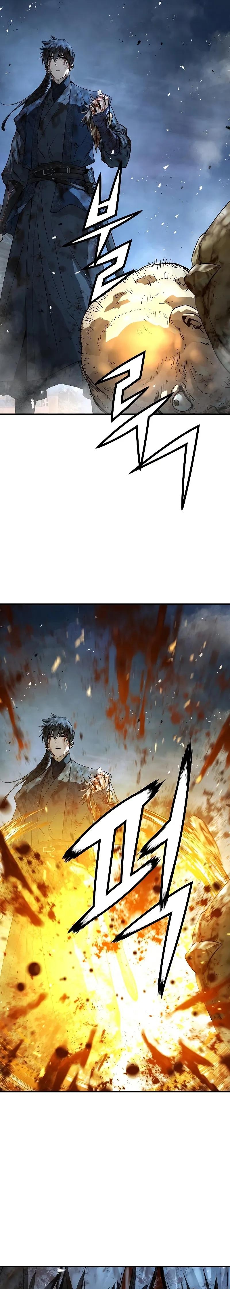 Read Absolute Regression Manga Online