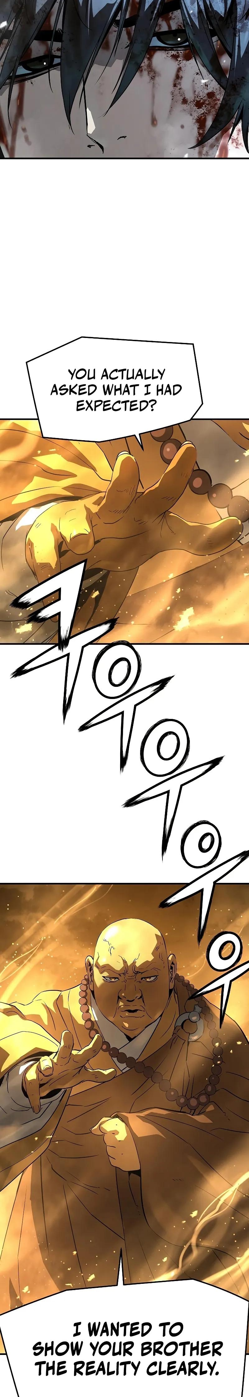 Read Absolute Regression Manga Online