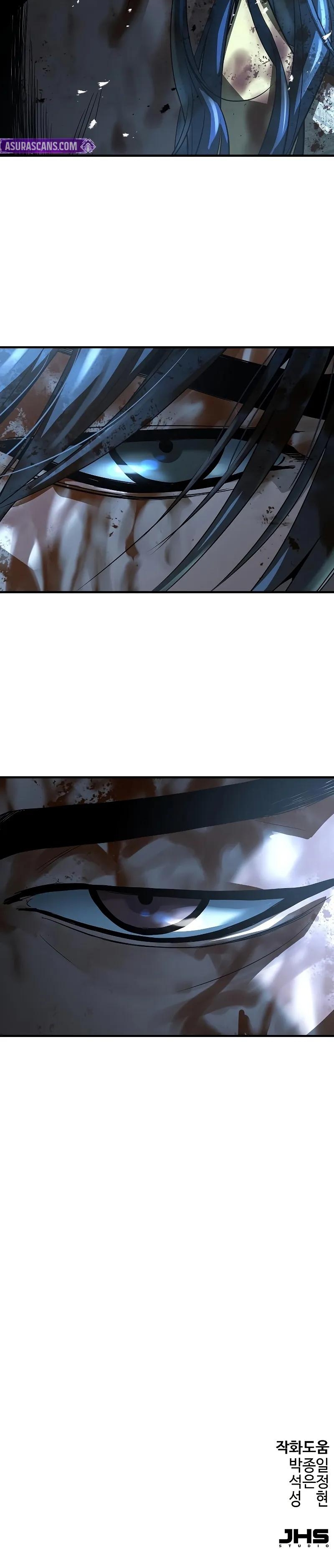 Read Absolute Regression Manga Online