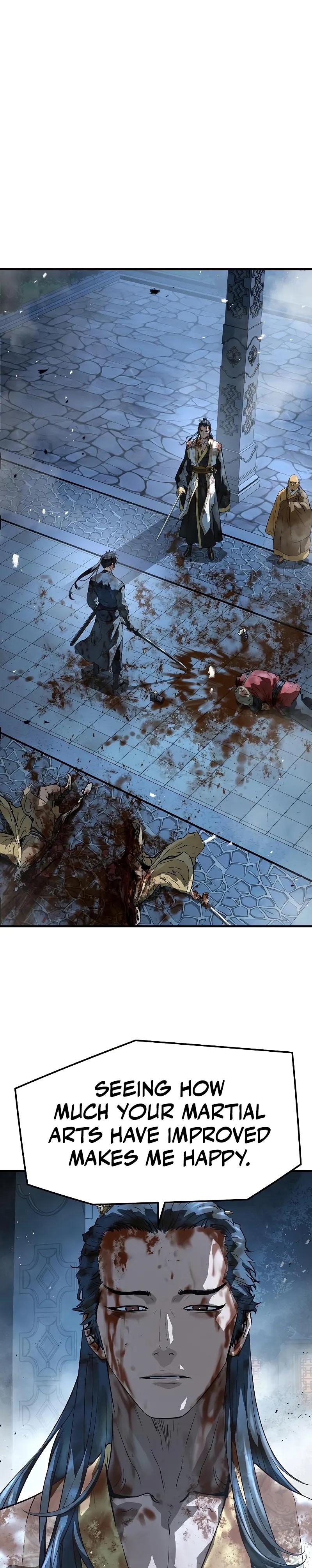 Read Absolute Regression Manga Online