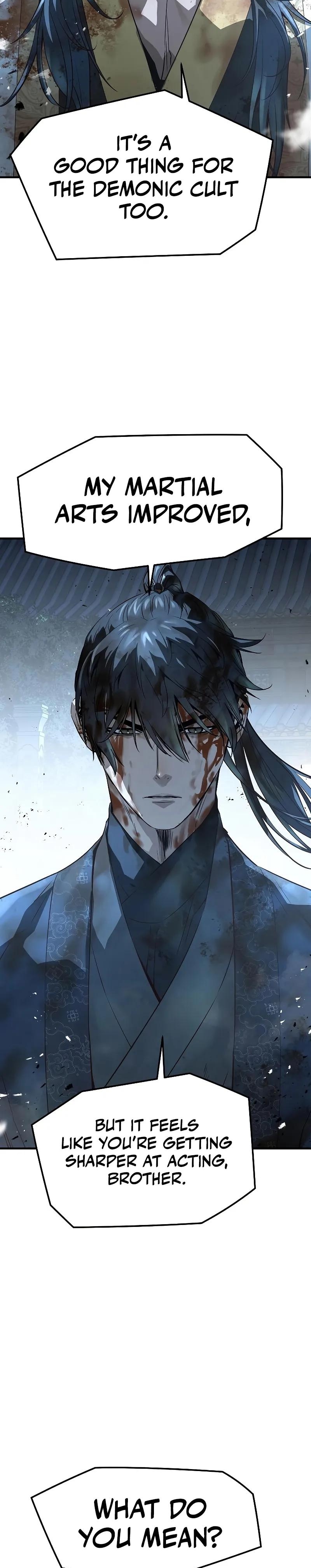 Read Absolute Regression Manga Online