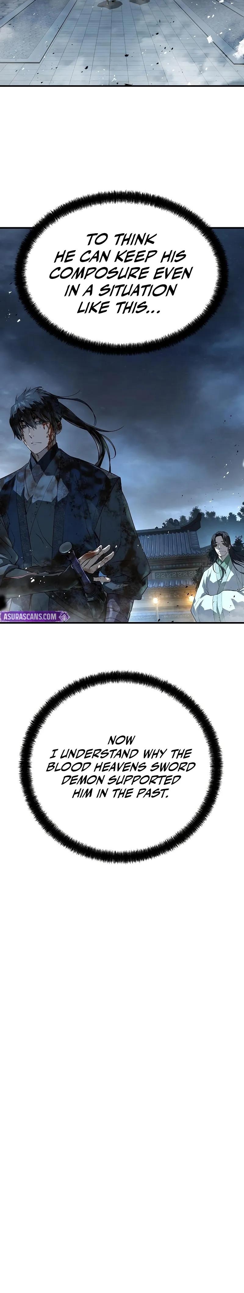 Read Absolute Regression Manga Online