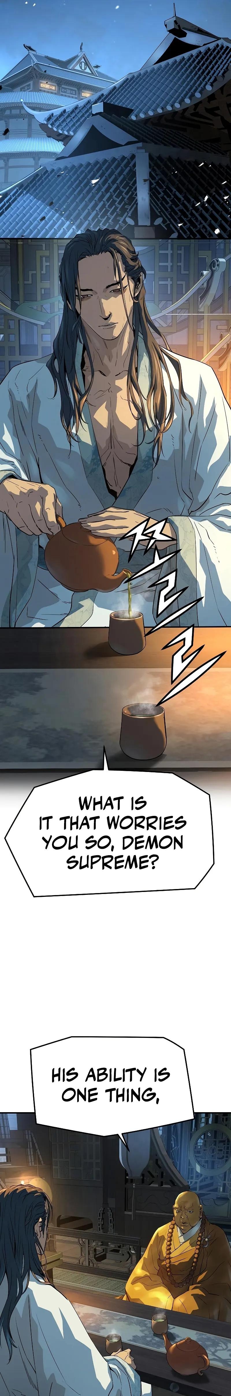 Read Absolute Regression Manga Online