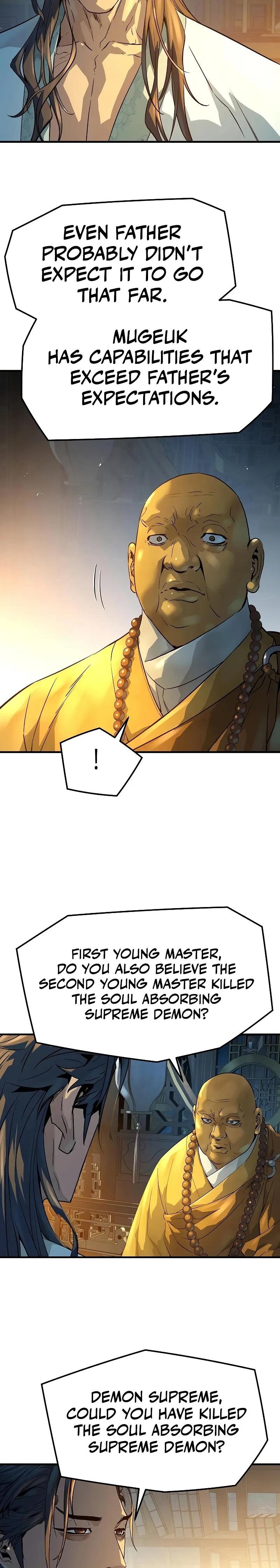 Read Absolute Regression Manga Online