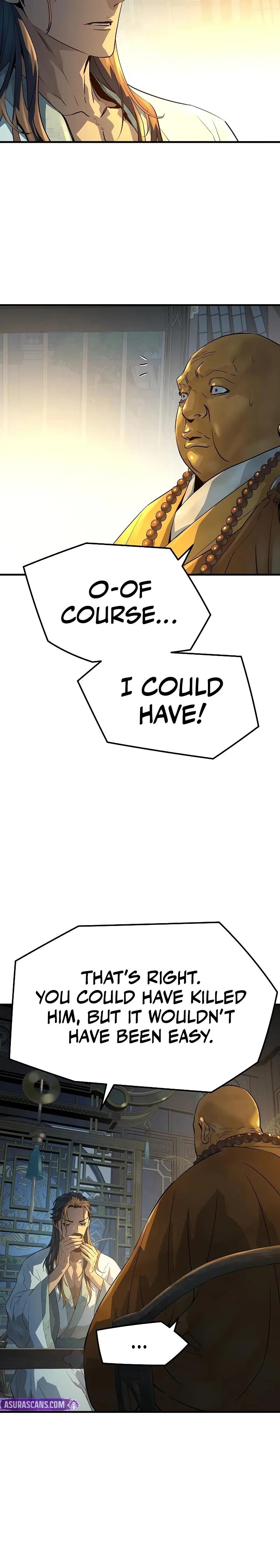 Read Absolute Regression Manga Online