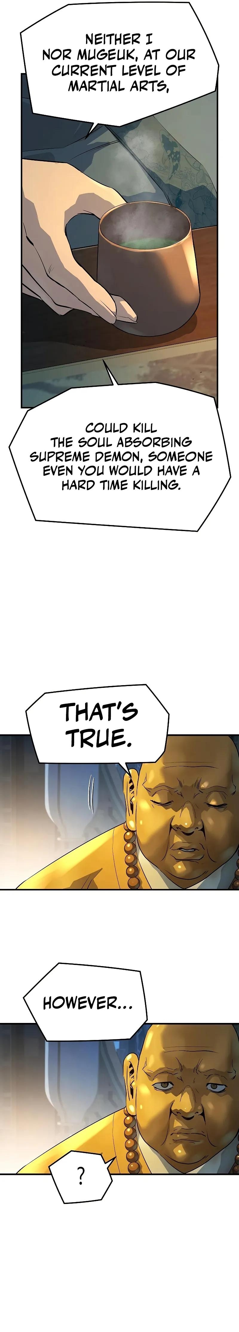 Read Absolute Regression Manga Online