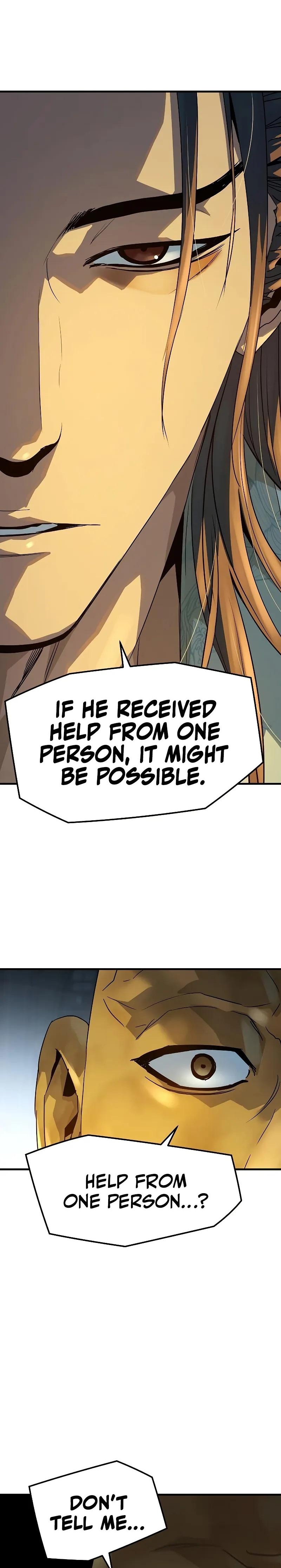 Read Absolute Regression Manga Online