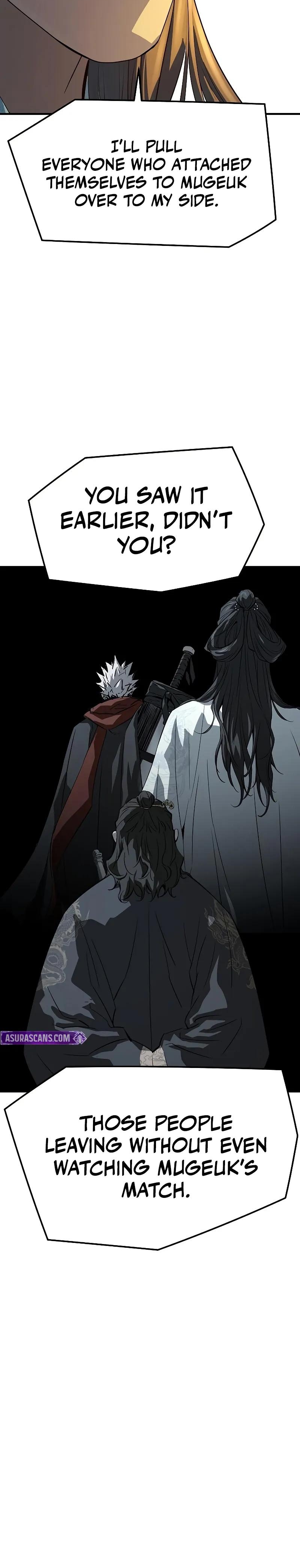 Read Absolute Regression Manga Online