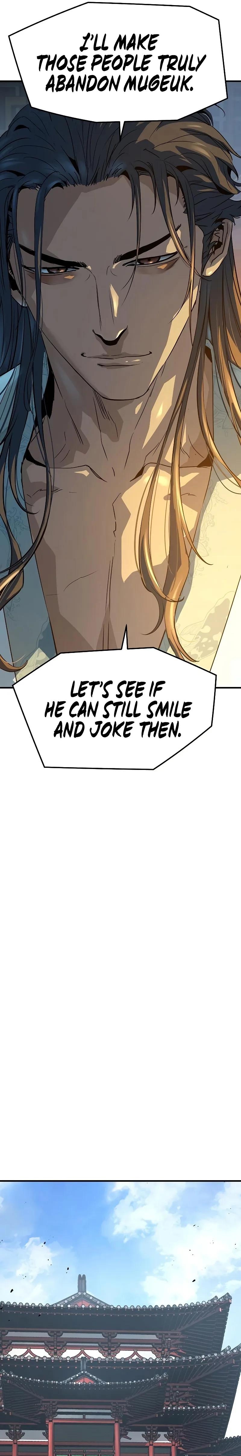 Read Absolute Regression Manga Online