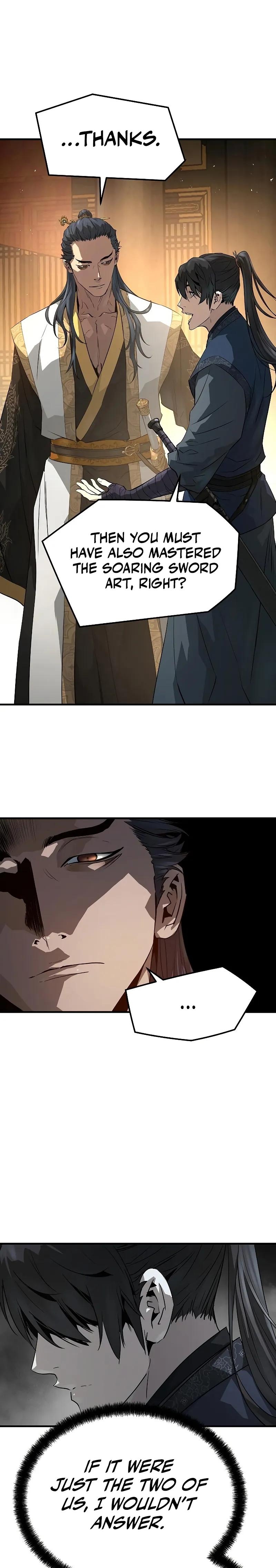 Read Absolute Regression Manga Online