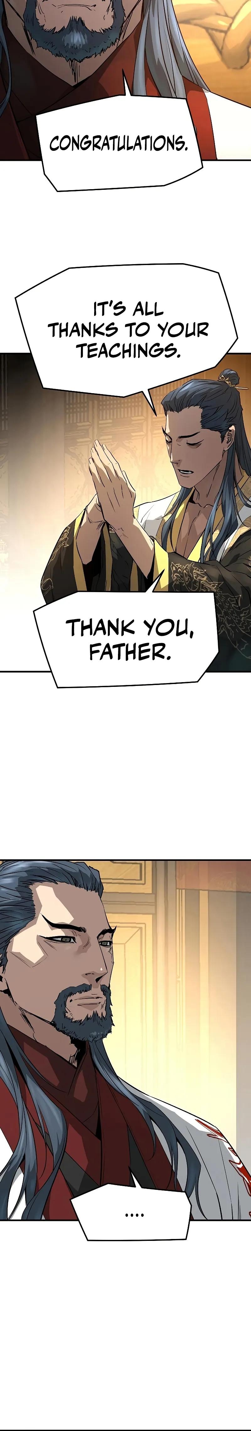 Read Absolute Regression Manga Online