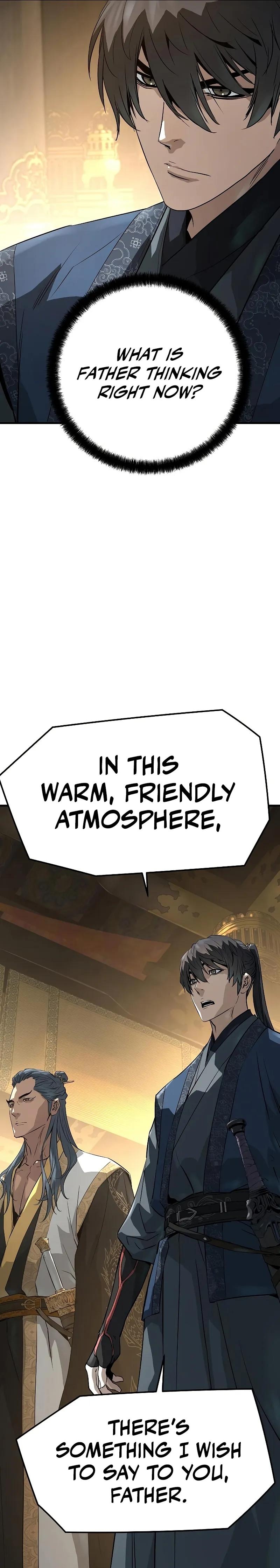 Read Absolute Regression Manga Online