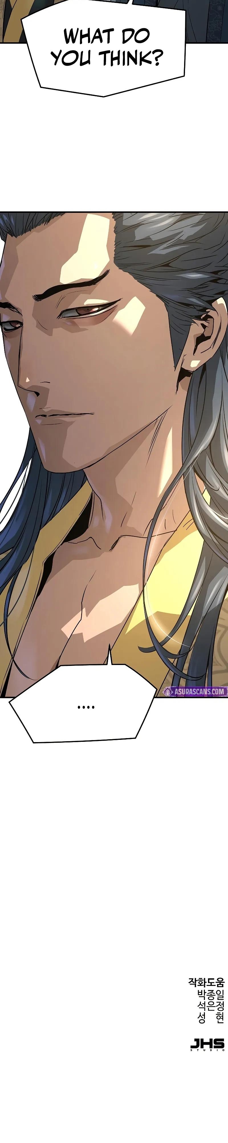 Read Absolute Regression Manga Online