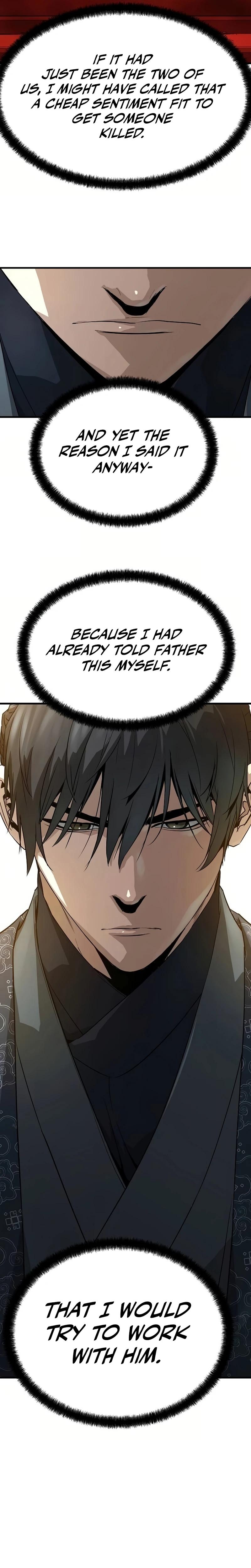 Read Absolute Regression Manga Online