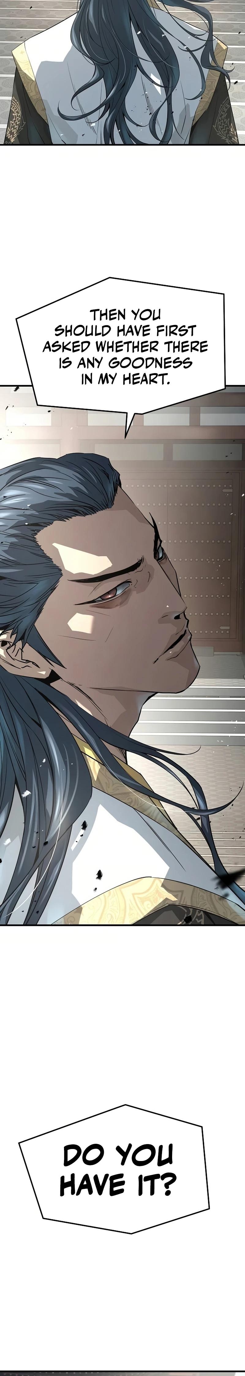 Read Absolute Regression Manga Online