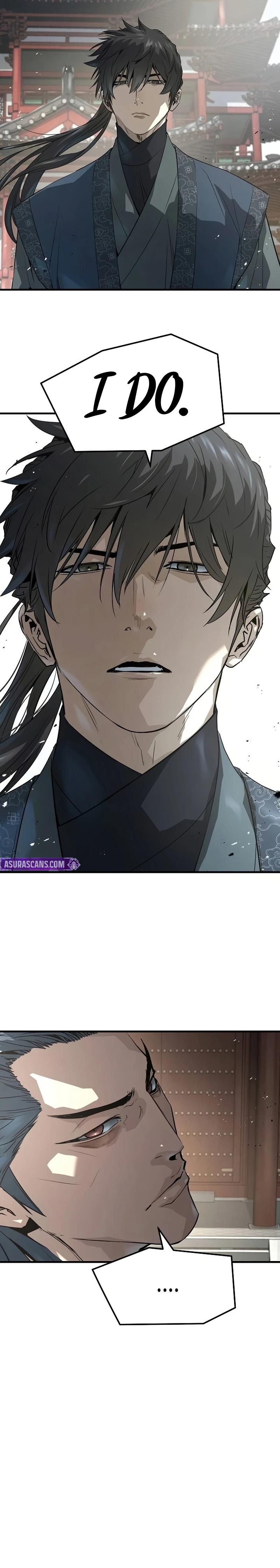 Read Absolute Regression Manga Online