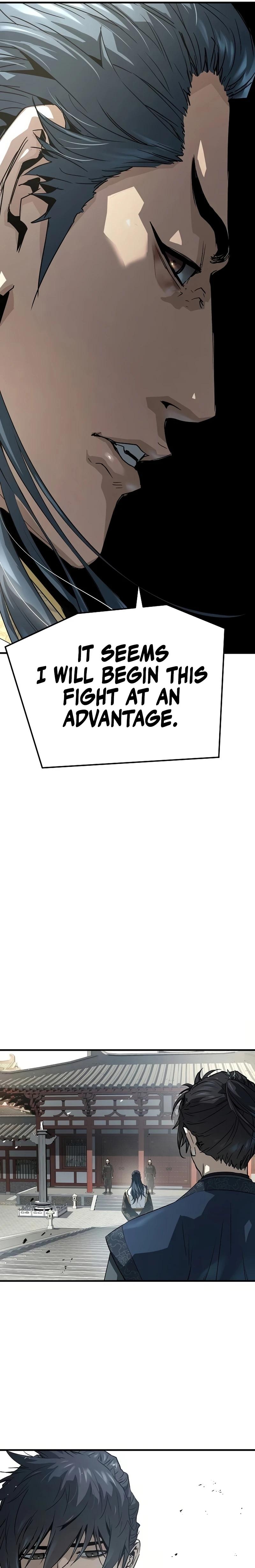 Read Absolute Regression Manga Online