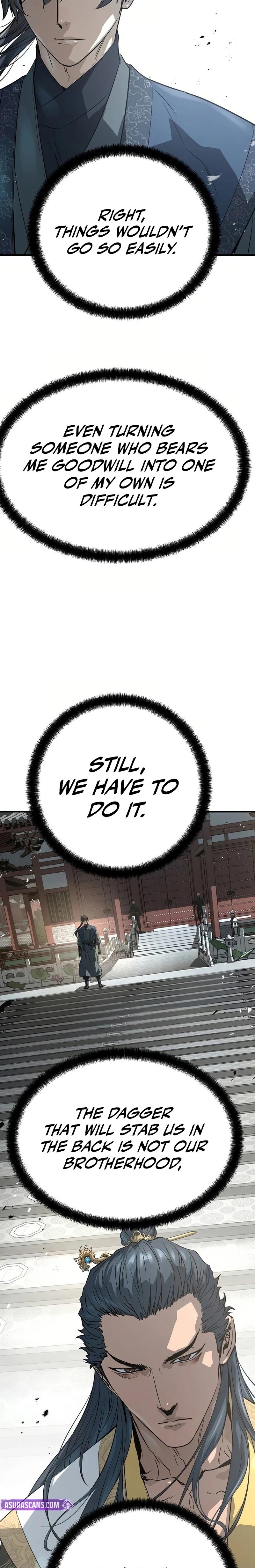 Read Absolute Regression Manga Online