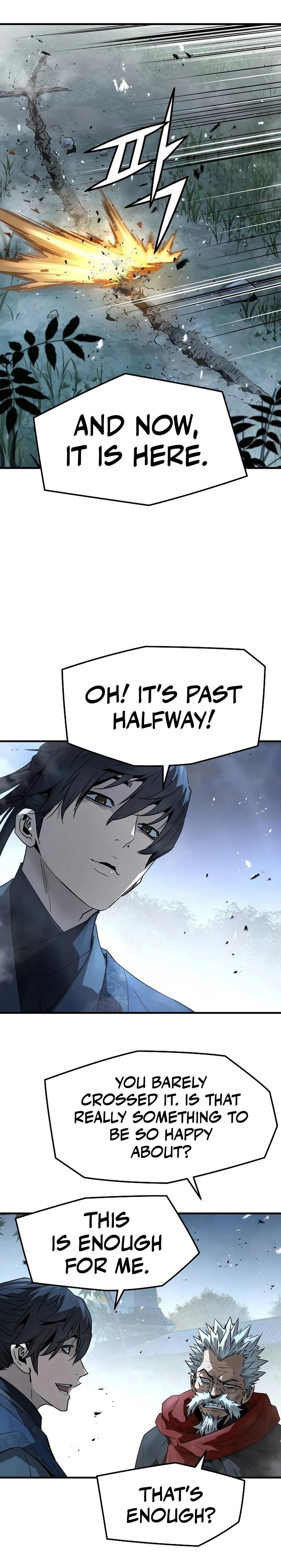 Read Absolute Regression Manga Online