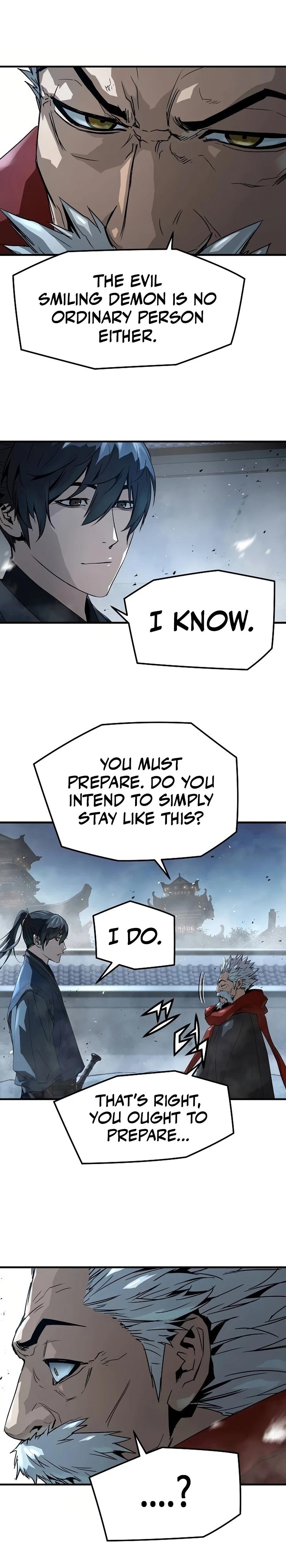 Read Absolute Regression Manga Online